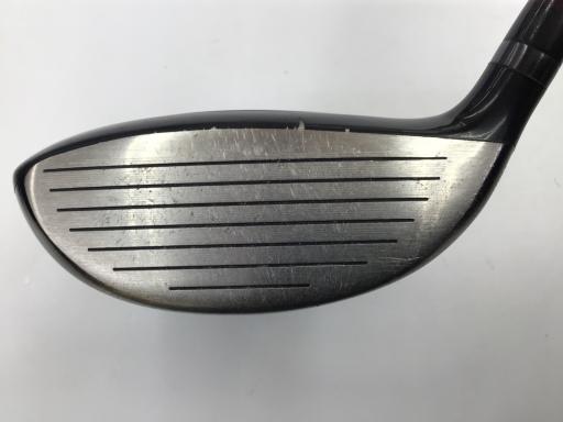 nmnee@`qlriQOPVj@jtqn@Rv