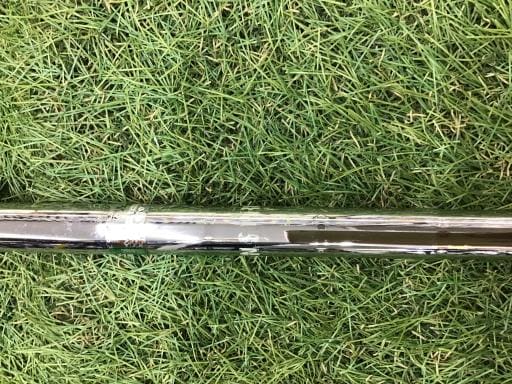 �u�n�j�d�x�@�r�o�h�m�@�l�h�k�k�d�c�@�r�l�U�@�c�A�[�N�����@�T�Q°�^�P�Q°�e