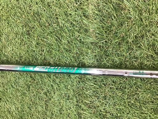 �u�n�j�d�x�@�r�o�h�m�@�l�h�k�k�d�c�@�r�l�X�@�W�F�b�g�u���b�N�@�T�W°�^�O�W°�l