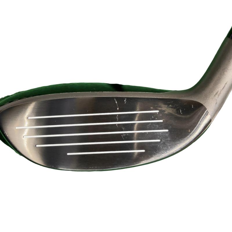 �d�t�q�t�r�@�f�U�@�t�S