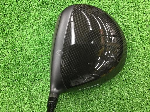 o`q`cxl@`@rlnjd@l`w@e`rs@PODT°