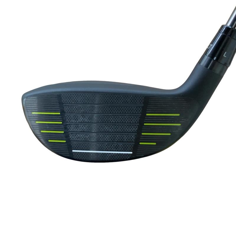 �q�b�@�u�s�@�T�v