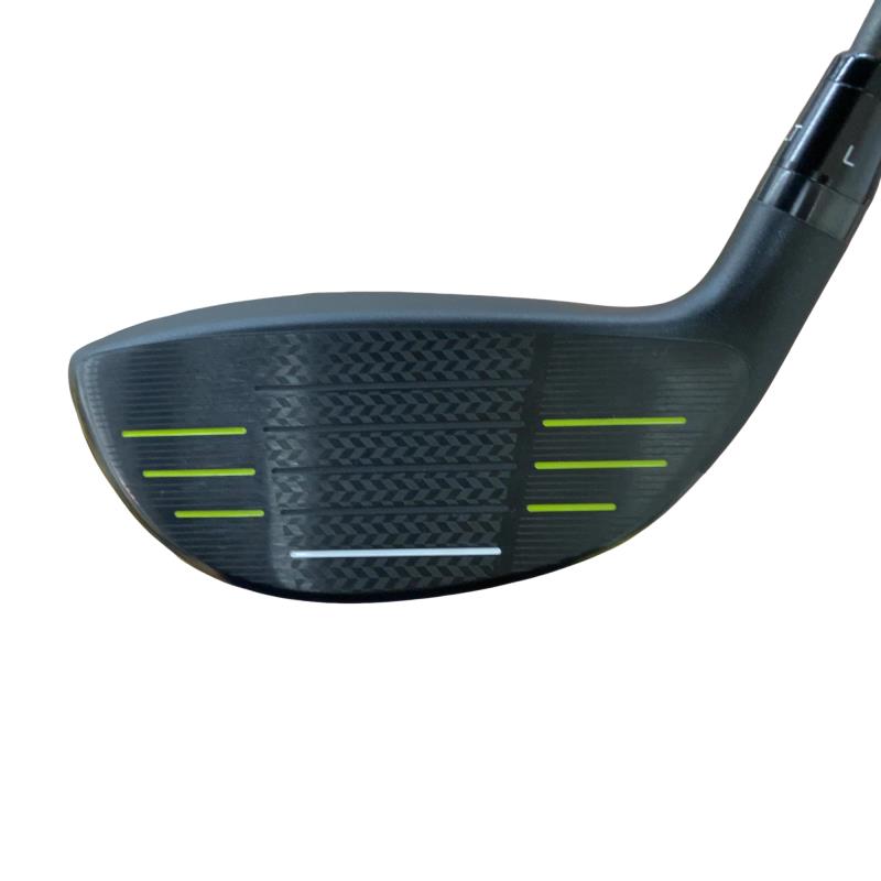 �q�b�@�u�w�@�T�v