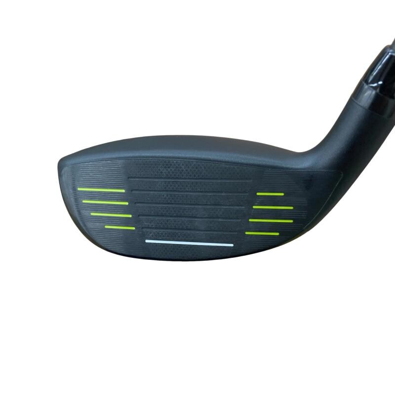 �q�b�@�u�s�@�S�g