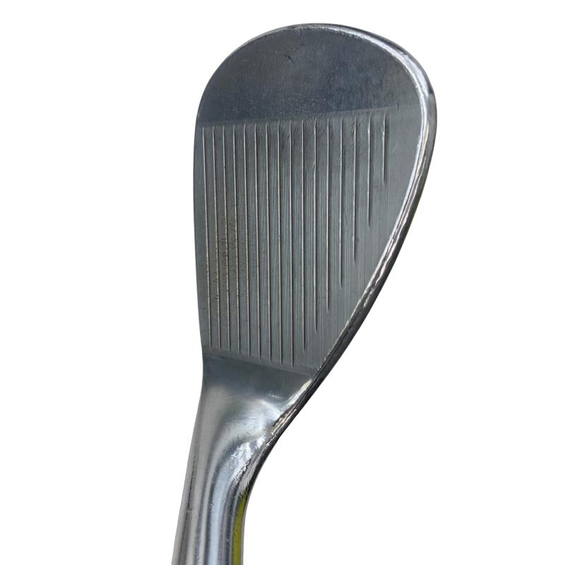 �u�n�j�d�x�@�r�o�h�m�@�l�h�k�k�d�c�@�r�l�V�@�c�A�[�N�����@�T�O°�^�O�W°�e�@�t�r�`