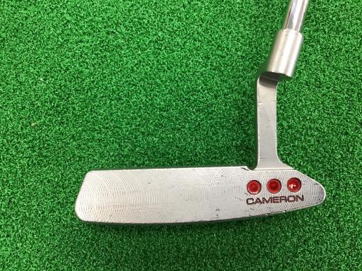 rbnssx@b`ldqnm@rstchn@rdkdbs@mdvonqs@Q@RSC`iPTj