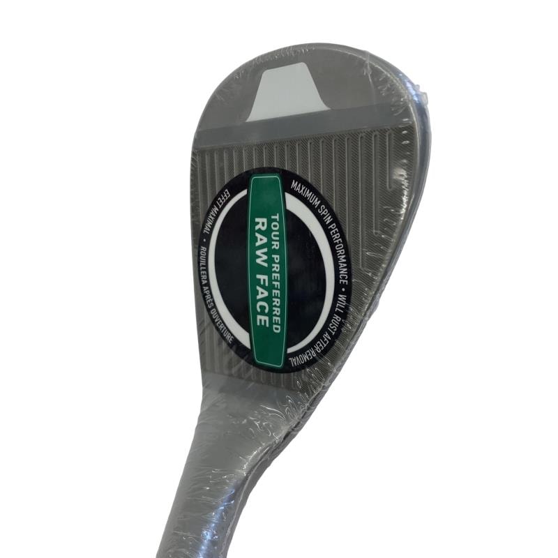 �s�����������@�l�������@�l�h�k�k�d�c�@�f�q�h�m�c�@�S�@�T�U°�^�O�W°