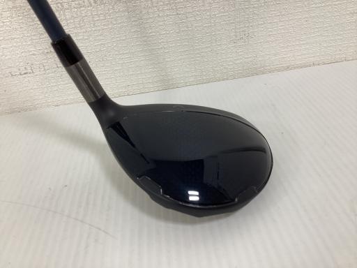 �o�`�q�`�c�x�l�@�@�T�v