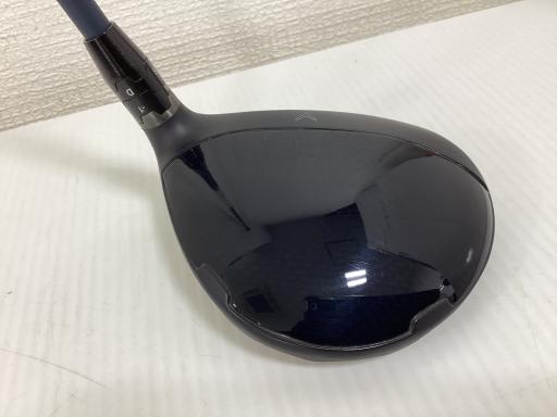 �o�`�q�`�c�x�l�@�@�R�v