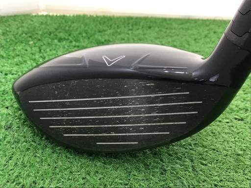 faa@dohb@rtaydqn@PT°