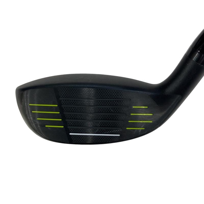 �q�b�@�u�s�@�S�g