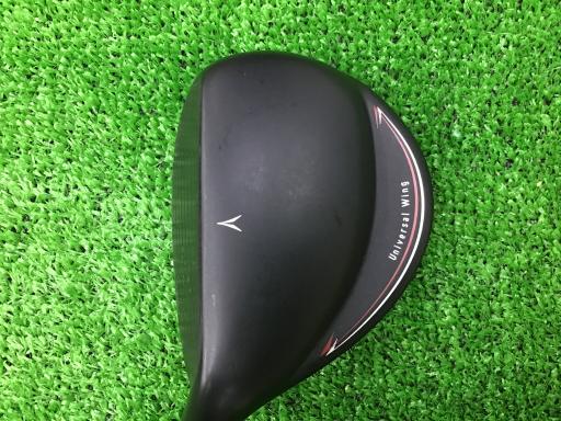 onvdq@snqm`cn@ten@r@UU