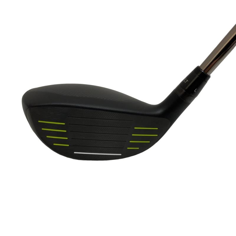 �q�b�@�u�s�@�T�v