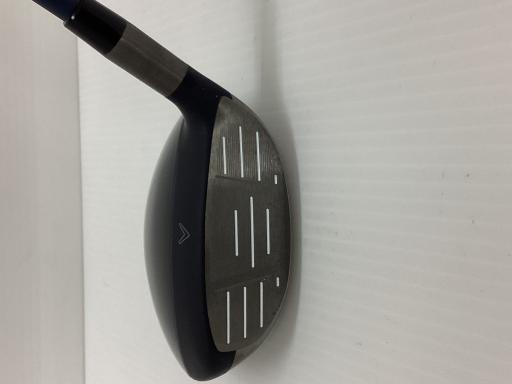 �o�`�q�`�c�x�l�@�l�`�w�@�e�`�r�s�@�T�v