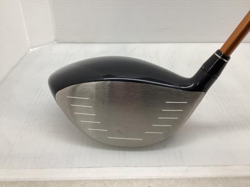 sntq@vnqkc@svVSV@SUO@PODT°