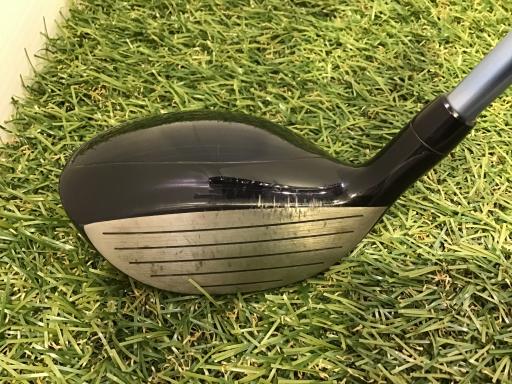 sntq@a@wc|eiQOPWj@Tv