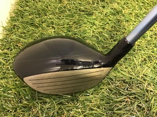 sntq@a@wc|eiQOPWj@Rv