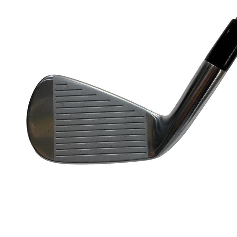 �l�����������@�o�����@�Q�Q�R�@�U�r�i���{���F�U�{�Z�b�g�j