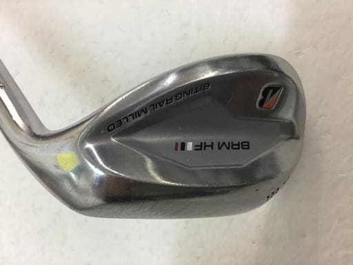 sntq@a@aql@ge@TW°^PO°