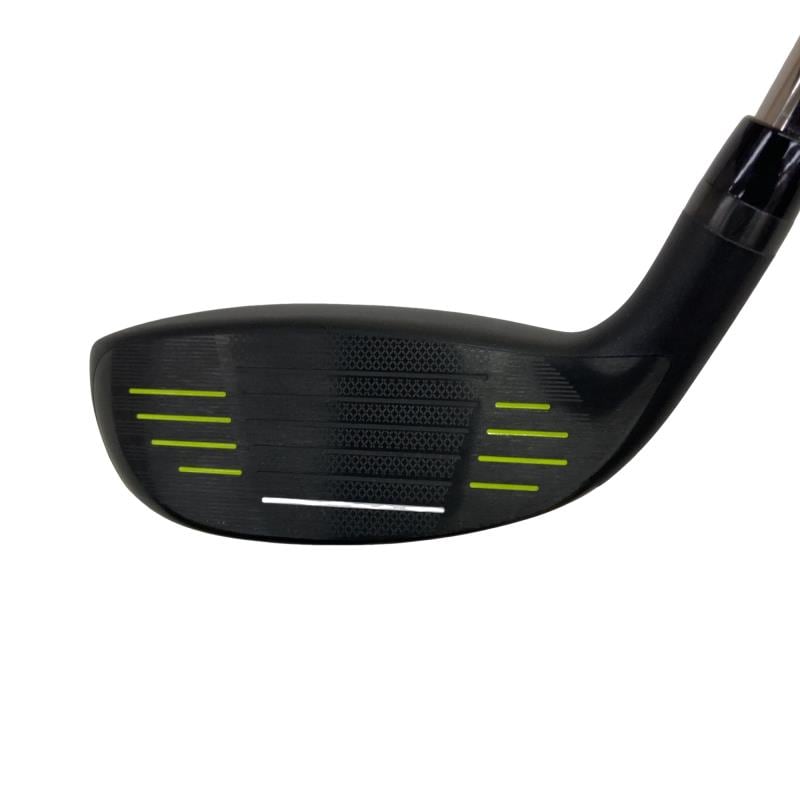 �q�b�@�u�s�@�S�g