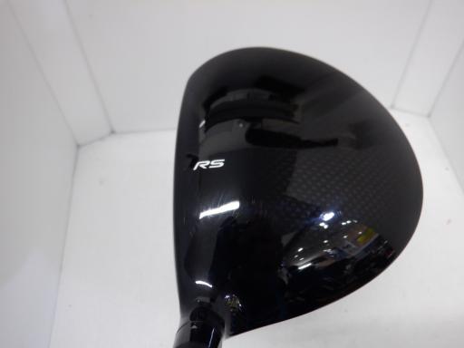 qr@itrsiQOQQj@@XDT°