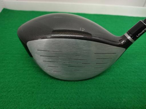 �r�k�c�q�@�@�X�D�T°