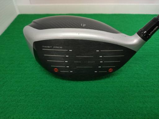 �l�U�@�@�X°