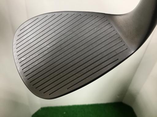 b@qsw@yhobnqd@etkk|e`bd@Q@TW°^OW°