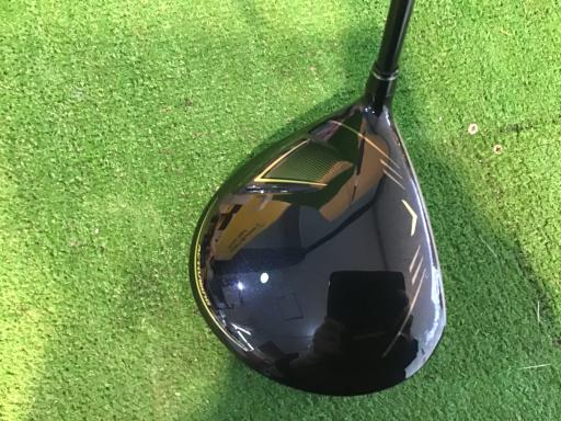 �w�w�h�n�i�Q�O�Q�Q�j�@�P�O�D�T°