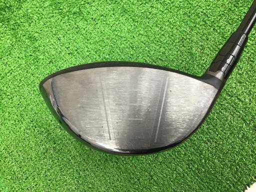 �q�n�f�t�d�@�r�s�@�������@�k�r�@�@�X°�@�t�r�`