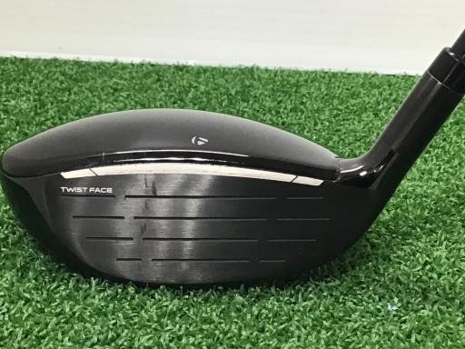 �p���P�O�@�l�`�w�@�R�v