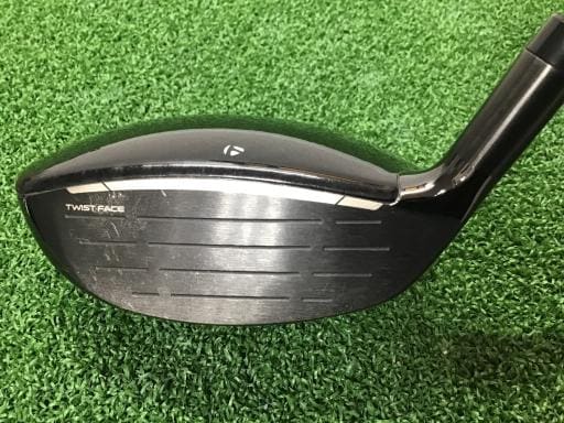 �p���P�O�@�l�`�w�@�T�v