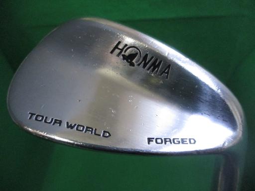 sntq@vnqkc@sv|viQOPUj@TQ°^OX°