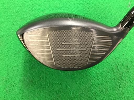 o`q`cxl@`@rlnjd@l`w@PODT°