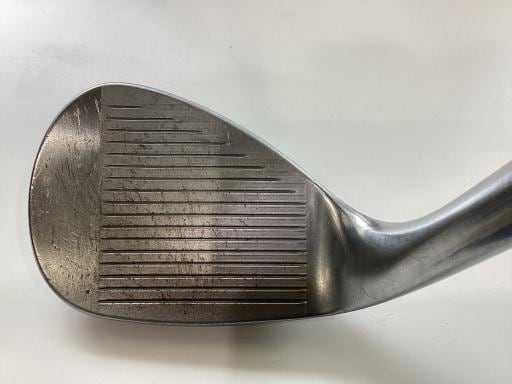 unjdx@rohm@lhkkdc@rlX@cA[N@UO°^OS°k