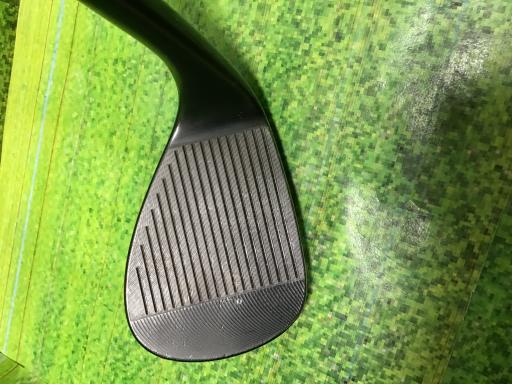 b@qsw|U@yhobnqd@ubNTe@TQ°^PO°@lhc