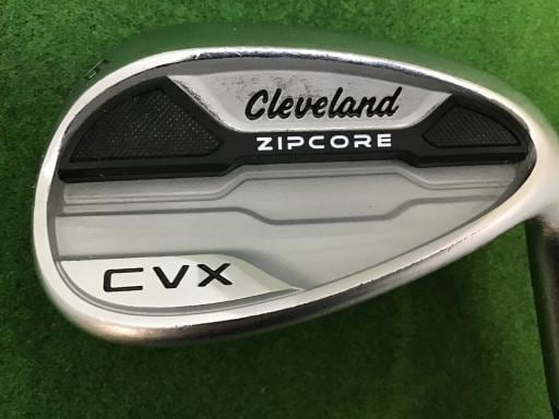 b@buw@yhobnqd@TU°^PQ°