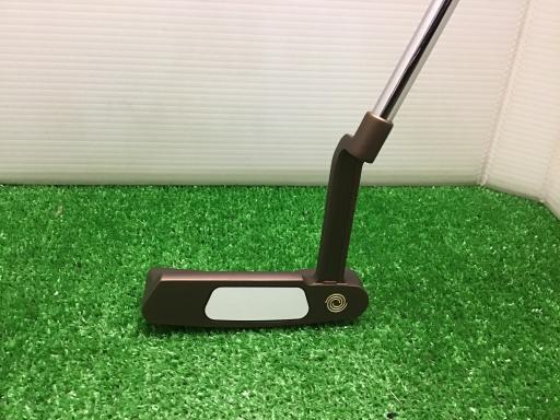 fhq`eed|ad`l@cntakd@vhcd@RRC`