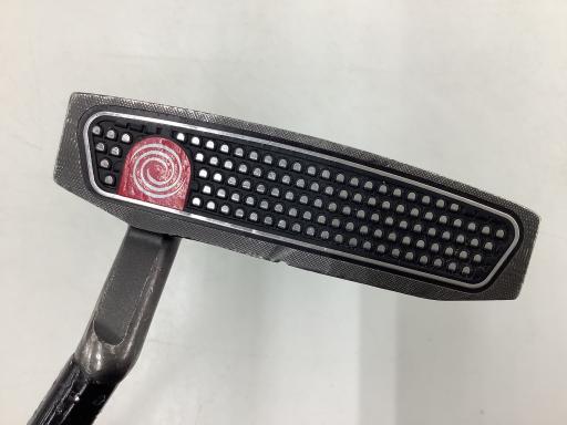 n@vnqjr@ak`bj@Vr@RSC`