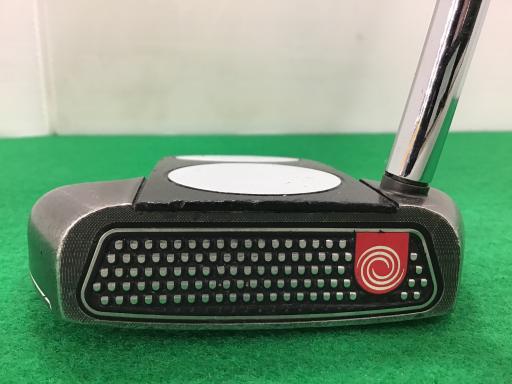 n@vnqjr@ak`bj@QEa`kk@e`mf@RRC`