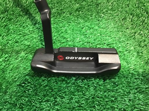 �l�h�k�k�d�c�@�b�n�k�k�d�b�s�h�n�m�@�q�r�w�@���O�O�P�@�R�S�C���`