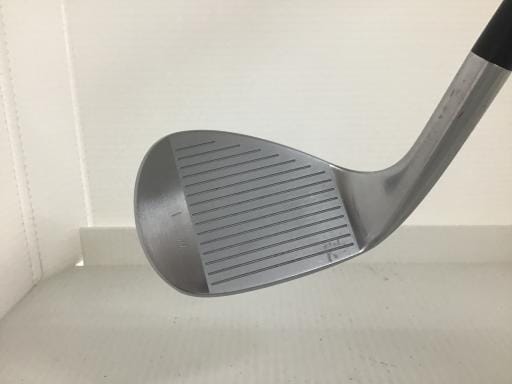 sntq@a@aql@TS°^PO°