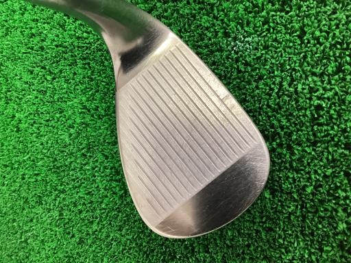 unjdx@rohm@lhkkdc@rlX@ubVhX`[@TW°^PQ°c