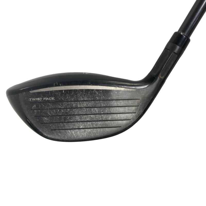 �r�s�d�`�k�s�g�@�T�v