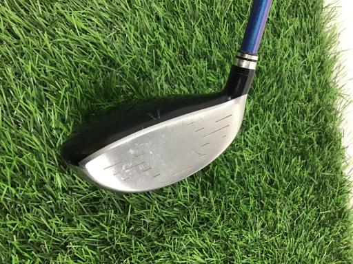 �w�w�h�n�i�Q�O�P�S�j�@�R�v