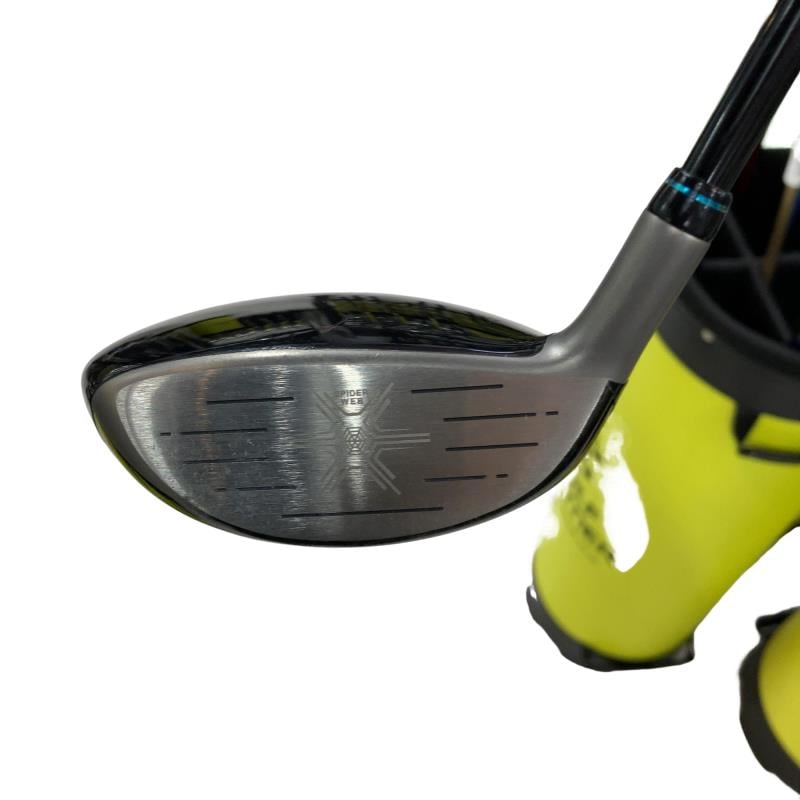 �c�`�m�f�`�m�@�V�@�Q�v