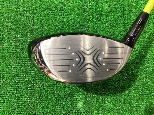 �a�h�f�@�a�d�q�s�g�`�i�Q�O�P�S�j�@�@�X°