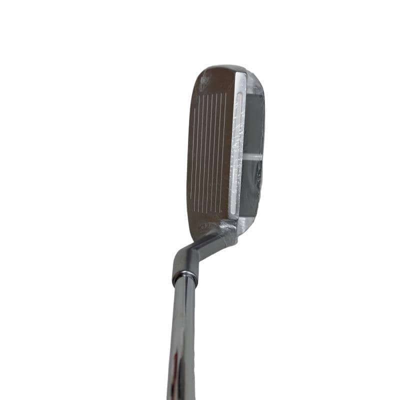 nmnee@eqnffr@qtmmhmf@SQ°