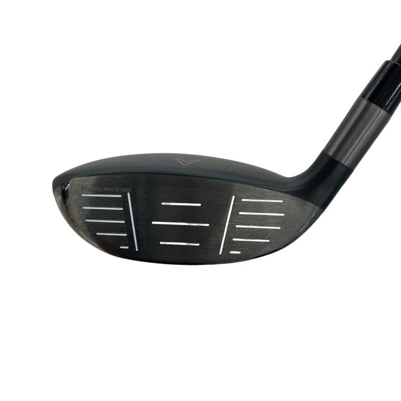 �q�n�f�t�d�@�r�s�@�l�`�w�@�c�@�R�v