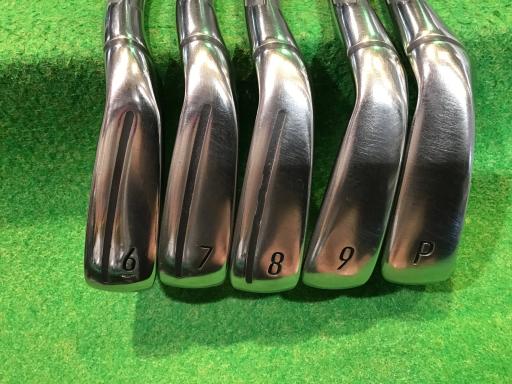 rsd`ksg@@Tri{FT{Zbgj